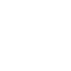 Cool Pool Daddy