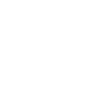 no discrimination