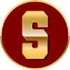 Letter S