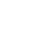 Triathlon