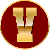 Letter V