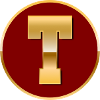 Letter T