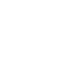 Triathlon weekdays