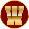 Letter W