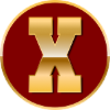 Letter X