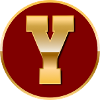 Letter Y