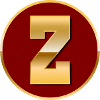 Letter Z