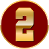 Numéro d’or 2