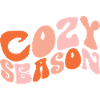 Cozy Season