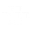AUNTIE
