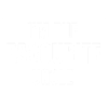 I'm the Favourite uncle