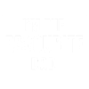 I'm the Favourite dad