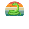 Snake Boa Reptiles Strangling Snake Venomous Snake