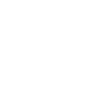 je déteste me répéter