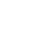 le numéro que vous demandez