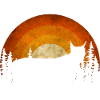 Luchs