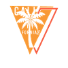 California