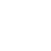Nurse In Training - Krankenschwester