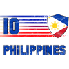 Philippines Soccer Team