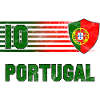 Portugal Football Team