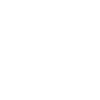 Volleyball serve volleyball player coach