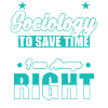 Sociology Degree