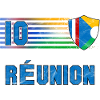 Réunion Football Team