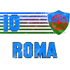 Roma Football Team