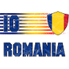 Romania Football Team
