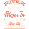 History Graduation