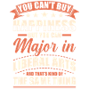 Liberal Arts Degree