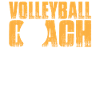 Volleyball serve volleyball player coach