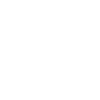 Entraîneur de volleyball