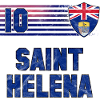 St. Helena Football Team