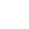 Né pour skier