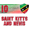 Équipe de Saint-Kitts-et-Nevis de football