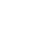 Entraîneur de volleyball