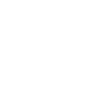 English Degree