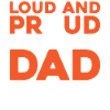Volleyball Père Volleyball Drôle Père
