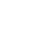 45e anniversaire Femmes Son anniversaire Fille 45 ans