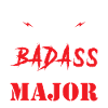 Pedagogy Degree