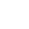 Swiss Shepherd Head "Black Edition"