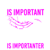 Karaoke Singer Education Is