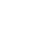 Marketing Degree