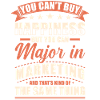 Marketing Degree