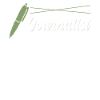 Journalism Degree