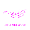 Karaoke Singer Karaoke Is Calling