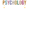 La psychologie est ma passion
