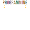 La programmation est ma passion