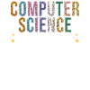 Computer Science Ist Meine Leidenschaft